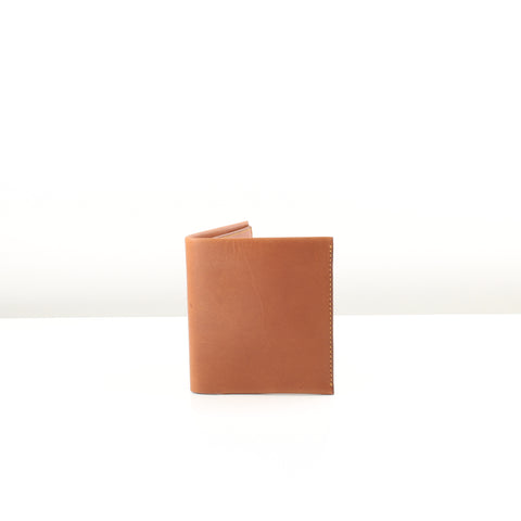 Minimal Wallet