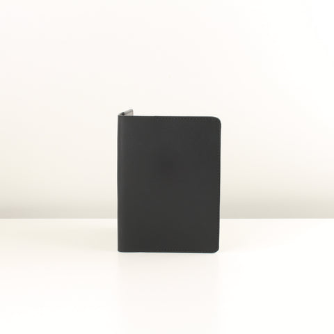 Passport Case