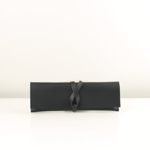 Pen Case