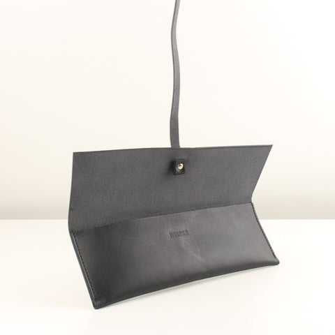 Pen Case