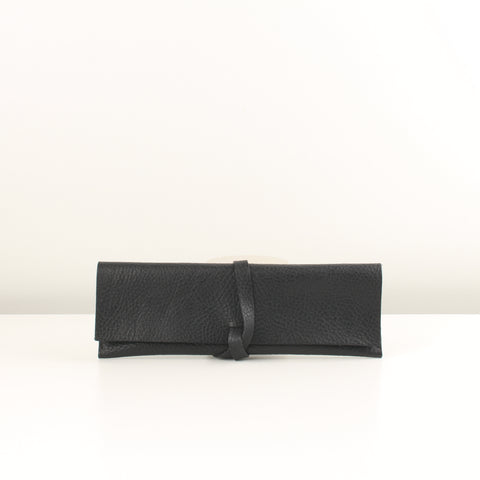 Pen Case