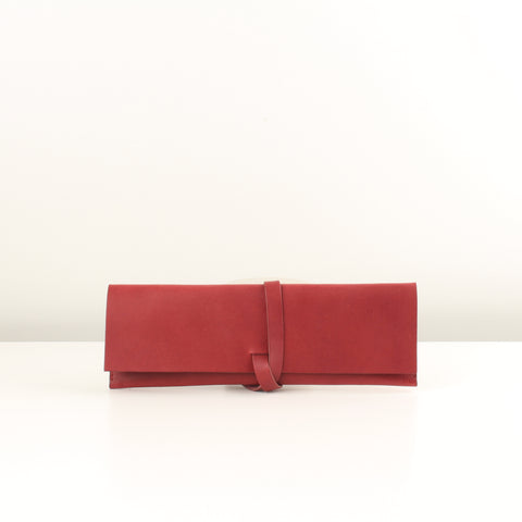 Pen Case
