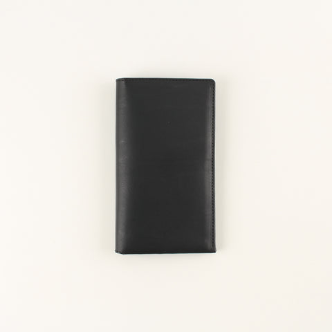 Vertical Wallet