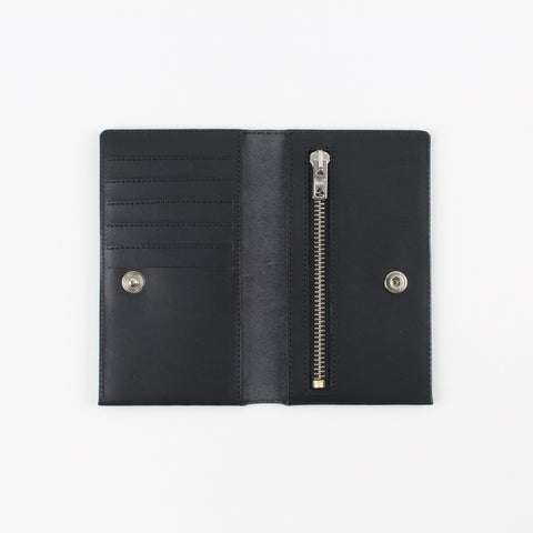 Vertical Wallet