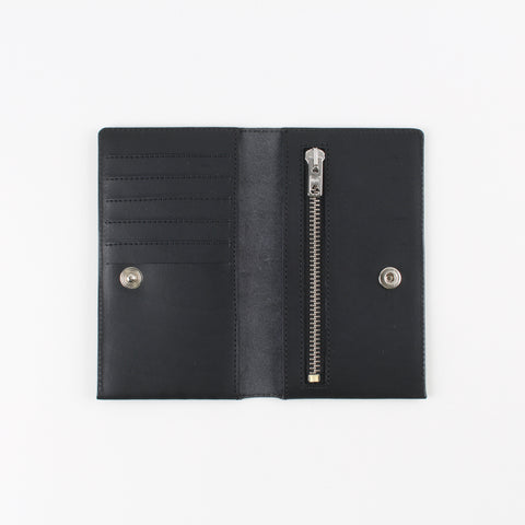 Vertical Wallet