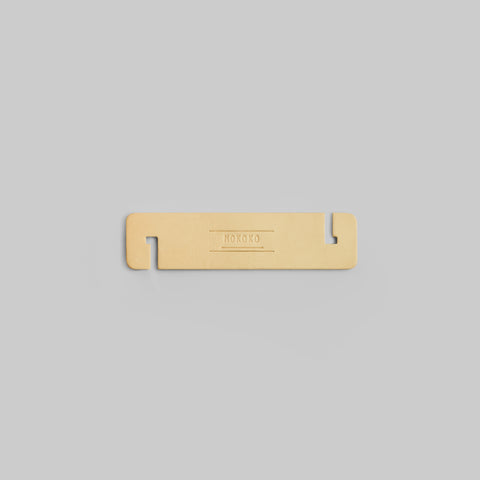 Organizer