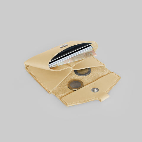 Fold Wallet