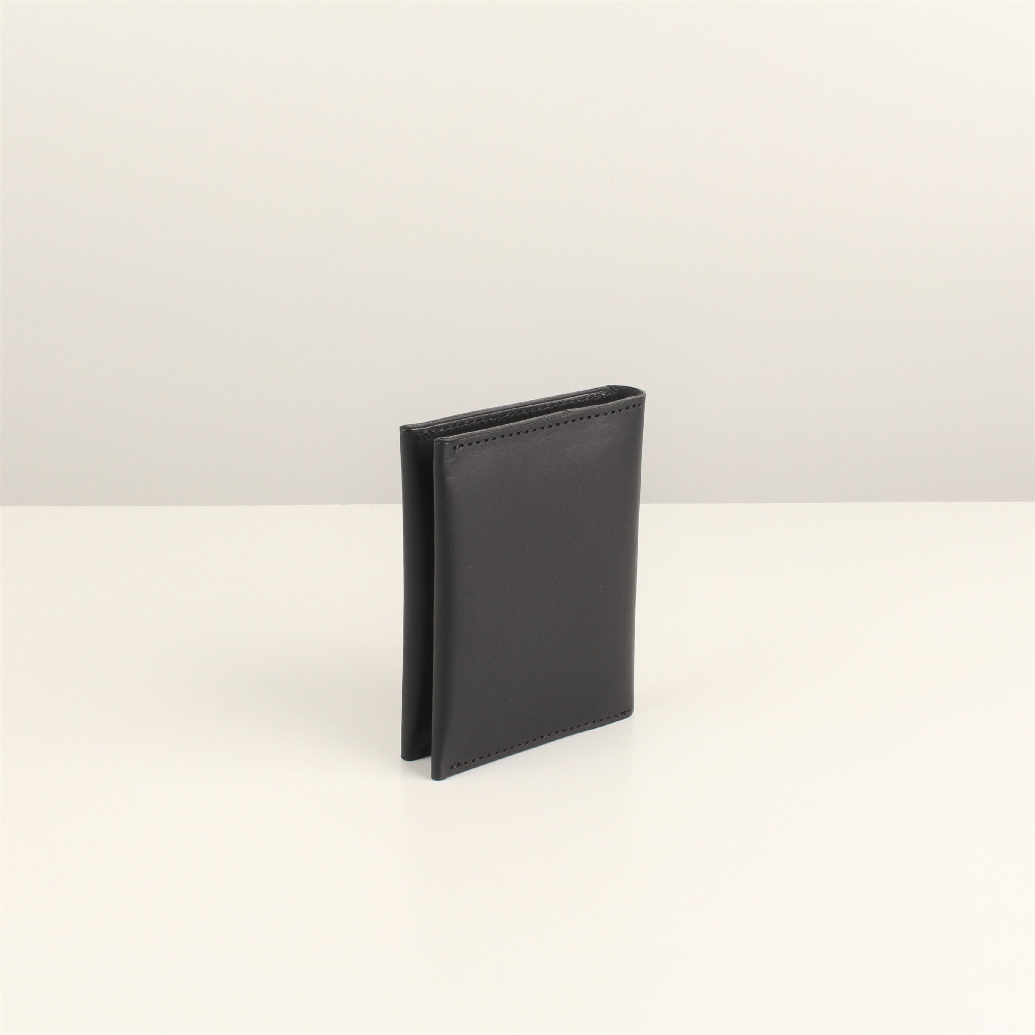Introducing our new Compact Wallet! – Mokoko