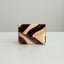 Fold Wallet