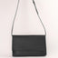 Flap Handbag
