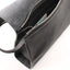 Flap Handbag