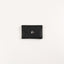Envelope Card Case