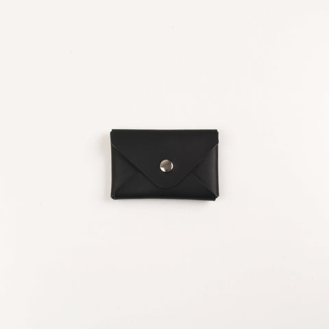 Envelope Card Case