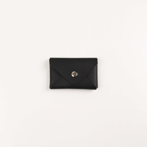 Envelope Card Case