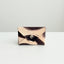 Envelope Card Case