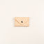 Envelope Card Case