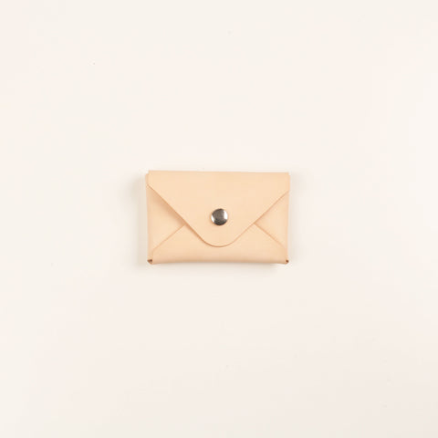 Envelope Card Case