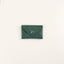 Envelope Card Case