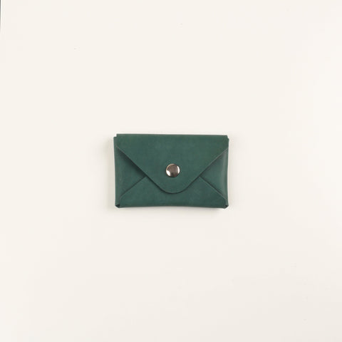 Envelope Card Case