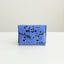 Fold Wallet