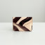 Fold Wallet