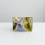 Fold Wallet