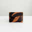 Fold Wallet