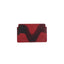 Super Slim Card Case