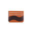 Slim Card Case