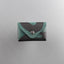 Envelope Card Case