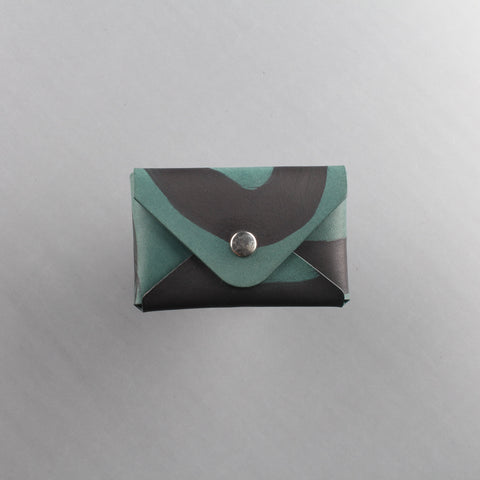 Envelope Card Case