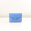 Fold Wallet