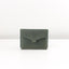 Fold Wallet