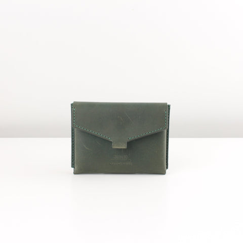 Fold Wallet