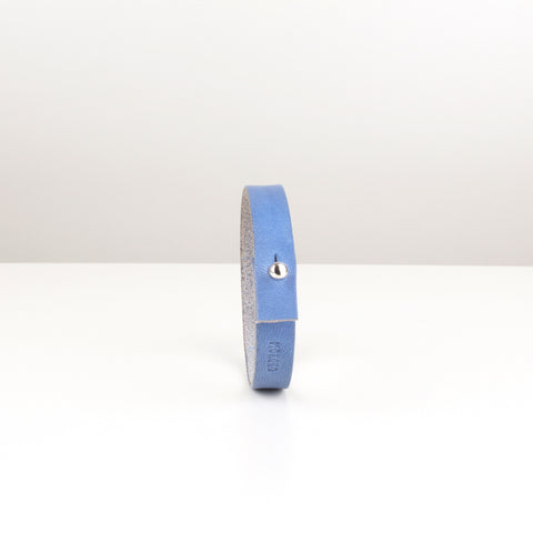 Significant Other Bracelet