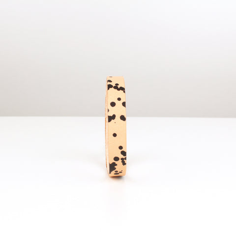 Significant Other Bracelet