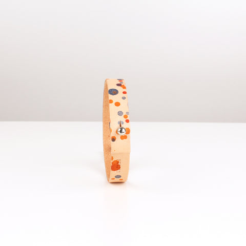 Significant Other Bracelet