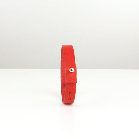 Significant Other Bracelet