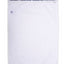 Guppyfriend Washing Bag