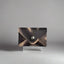 Envelope Card Case