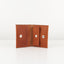 Compact Wallet