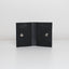 Compact Card Wallet