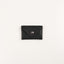 Envelope Card Case