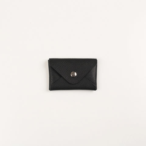 Envelope Card Case