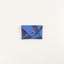 Envelope Card Case
