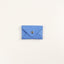 Envelope Card Case