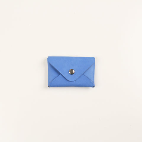 Envelope Card Case
