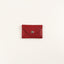 Envelope Card Case