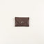 Envelope Card Case