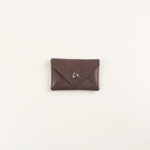 Envelope Card Case